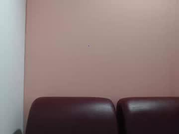 boysex_angel chaturbate