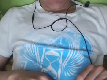 boysexhard chaturbate