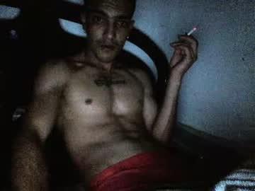 boysexx99 chaturbate