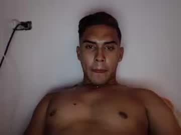 boyshot_latin2018 chaturbate