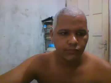 boysigilocam chaturbate