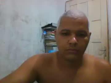 boysigilocam chaturbate