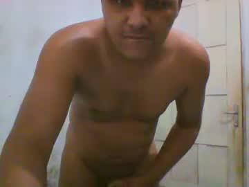 boysigilocam chaturbate