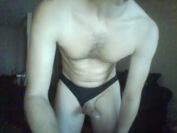 boythong30 chaturbate