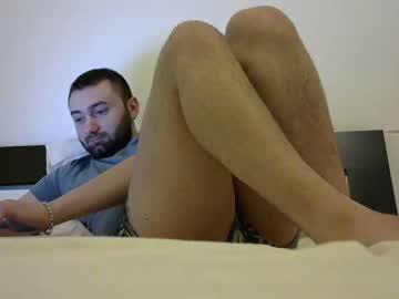 boywithaperfectcock chaturbate