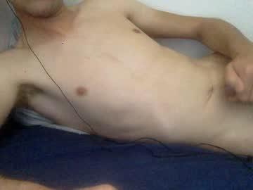 br19941 chaturbate