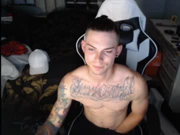 brad_influence chaturbate