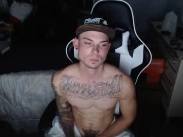 brad_influence chaturbate