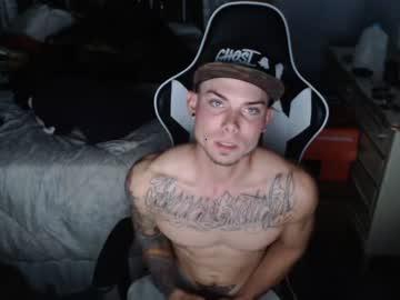 brad_influence chaturbate