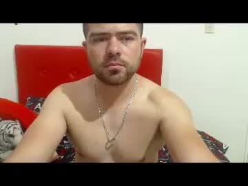 brad_love_ chaturbate