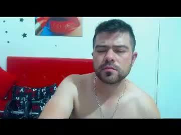 brad_love_ chaturbate