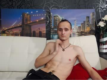 brad_night chaturbate