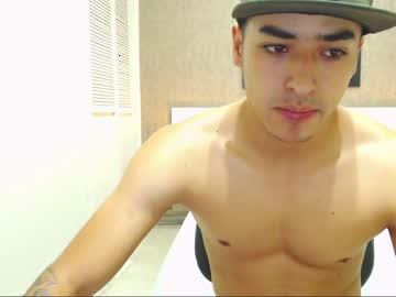 brad_owen chaturbate