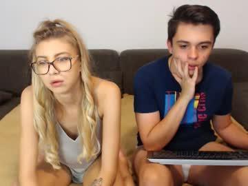 bradandalissa chaturbate