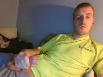 bradddd72 chaturbate