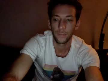 braddddboi86 chaturbate