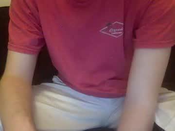 bradjohnson85 chaturbate