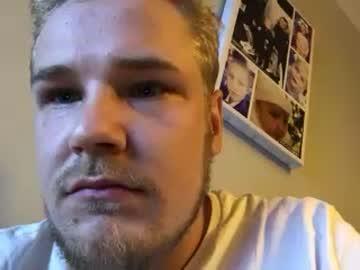 bradjones9 chaturbate