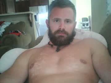 bradley8inches chaturbate