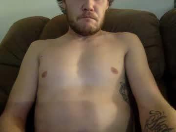 bradley_455 chaturbate