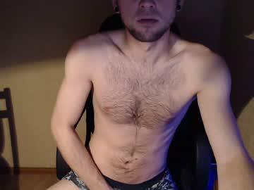 braile118 chaturbate