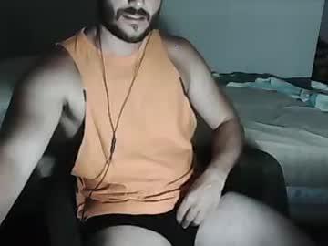 bralatino chaturbate