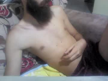 branco_rosado chaturbate