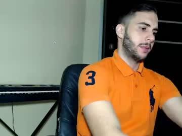 brandakram chaturbate