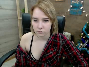 brandi_wood chaturbate