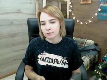 brandi_wood chaturbate