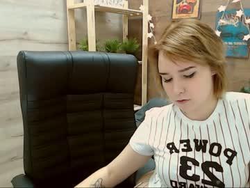 brandi_wood chaturbate