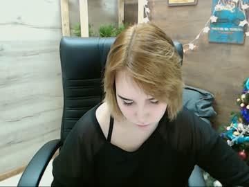 brandi_wood chaturbate