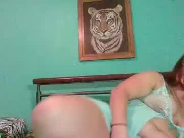 brandimorehead chaturbate