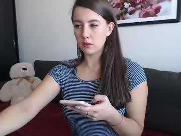 brandmia chaturbate