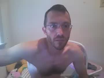 brandon11080 chaturbate