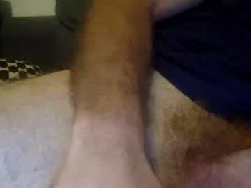 brandon1887 chaturbate