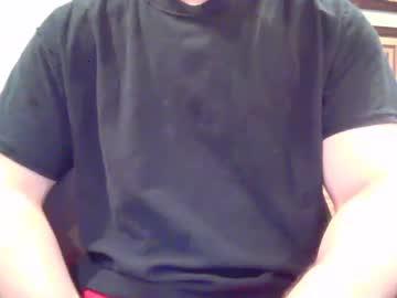 brandon3238 chaturbate