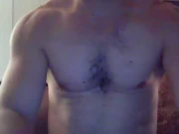 brandon3238 chaturbate