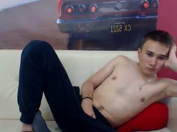 brandon_miller chaturbate