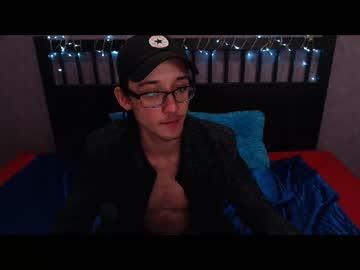 brandon_villes chaturbate