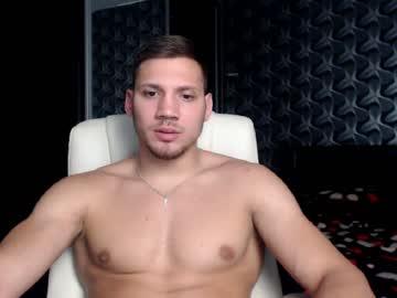 brandonn01 chaturbate