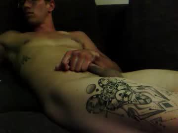 brandonsexy3 chaturbate