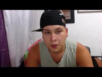 brandonsexyguy chaturbate