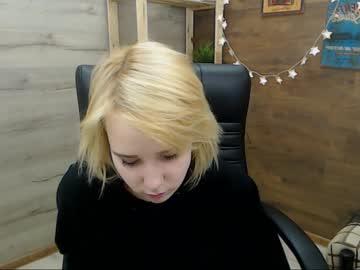 brandy_wood chaturbate