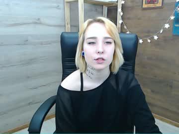 brandy_wood chaturbate