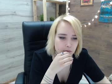 brandy_wood chaturbate