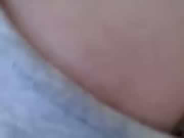 brandybaby19 chaturbate