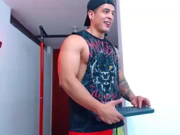 branko_silva chaturbate