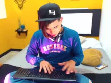 branly_hot_boy chaturbate