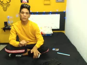 branly_hot_boy chaturbate